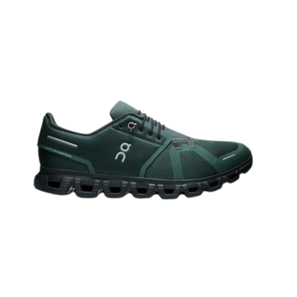 ON Cloud 6 'Evergreen'