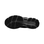 ASICS GEL NYC "Graphite Grey Black" - Image 2
