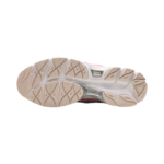 ASICS Gel-NYC Cream Silver Pink - Image 4