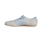Adidas ‘tokyo mj x liberty london chalk pearl crystal sky chalk white sneakers - Image 2