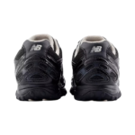 New Balance 204L Black Timberwolf - Image 4