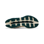 ON K-Tech 1 'Tofu Sea Moss' x Kith - Image 3