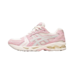 ASICS Women’s Gel-Kayano 14 Rose - Image 3