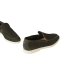 Loro piana Summer Walk Loafer 'Mimetico (502K) - Image 3