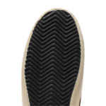 Golden Goose Super-Star Leopard Print Leather - Image 5