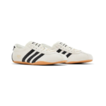 Adidas ‘Tokyo 'Off White Black Gum' - Image 3