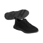 Hermès Bouncing sneaker 'Noir' - Image 4