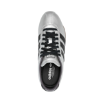 adidas Tokyo Silver Metallic (Women's) - Image 2