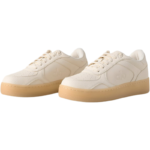 Alo X 01 Classic - Unisex - Image 2