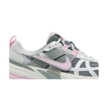 Nike V2K Run 'Light Pumice Pink Foam' - Image 4