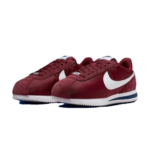 Nike Cortez team red - Image 6