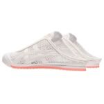 Onitsuka Tiger MEXICO 66 SABOT white - Image 3