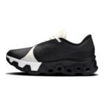 ON Cloudmonster Hyper PAF BLACK|BLACK - Image 2