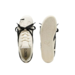 Puma Speedcat Premium 'Warm White' - Image 2