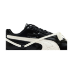 Puma Speedcat Premium 'Black' - Image 5
