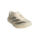 Adidas Adizero Evo SL Wonder White - Image 8
