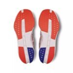 On Running Cloudsurfer Next White Flame - Image 6