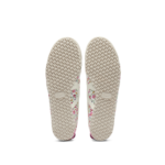 Onitsuka Tiger Mexico 66 'Cream/Cream' - Image 6