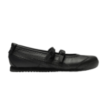 Onitsuka ‘Tiger Mexico 66 TGRS 'Triple Black'