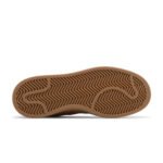 Adidas Campus 00s 'Wonder Clay' - Image 6