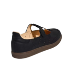 Adidas Samba Jane “Core Black - Image 3