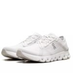 On Running Cloud X 4 AD White Wolf - Image 5