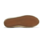 Golden Goose Superstar Optic White Seedpearl Glitter (Women's) - Image 4