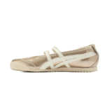 Onitsuka Tiger Mexico 66 TGRS ‘Champagne/Cream' - Image 2
