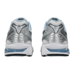 Asics Gel Kayano 14 x JJJJound - White Baby Blue - Image 6