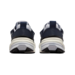 Nike V2k Run Obsidian Wolf Gray - Image 6