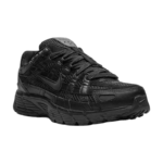 Nike P-6000 - black - Image 3