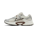 Nike Wmns V5 RNR 'Sail Fauna Brown - Image 2
