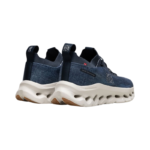 Loewe x On Running Cloudtilt 'Denim Blue' - Image 4
