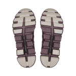 On Running Cloud 6 Waterproof Gobi - Image 6