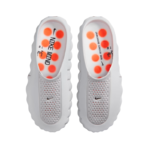 Nike Mind 001 - Light grey - Image 5