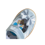 ADIDAS ‘DISNEY SAMBA JANE kids - Image 5