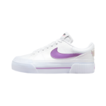 Nike Court Legacy Lifts Damen Freizeitschuhe - Image 3