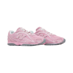 New Balance 204L Pastel Pink - Image 2