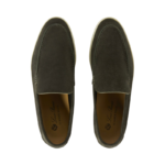 Loro piana Summer Walk Loafer 'Mimetico (502K) - Image 6