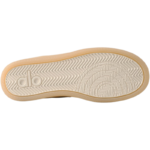 Alo X 01 Classic - Unisex - Image 4