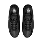 Nike Hot Step 2 Drake NOCTA Black - Image 3
