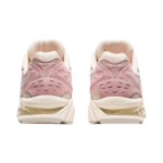 ASICS Women’s Gel-Kayano 14 Rose - Image 5
