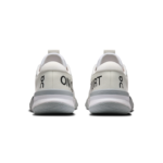 ON THE ROGER Pro 3 All court - white, pink - Image 4
