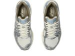 ASICS Gel-Kayano 14 – Cream Pepper - Image 4