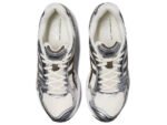 ASICS Gel Kayano 14 ‘Cream Black’ - Image 3