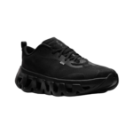 On Running On Running K-Tech 1 Kith Black - Image 6