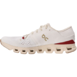 On running X 4 'Pearl Ivory' - Image 3