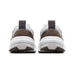 Nike V2K Run Mink Brown White - Image 5