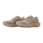 Alo Runner Gravel - Image 2