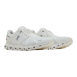 on cloud 6 - Triple White - Image 3